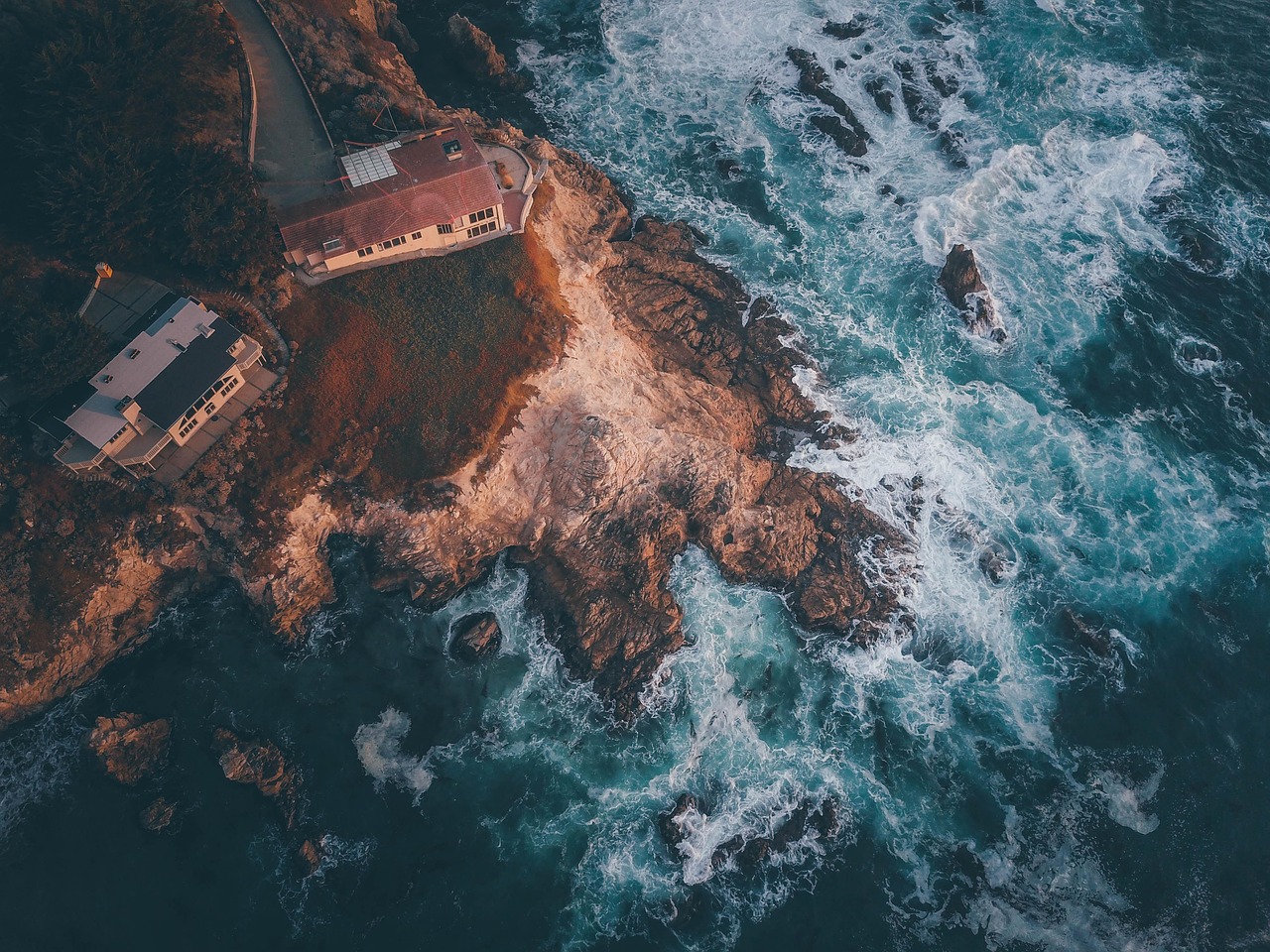 Ocean, cliff, sea, nature, aerial view, mountain, cliff, cliff, sea, sea, aerial view, aerial view, aerial view, aerial view, aerial view