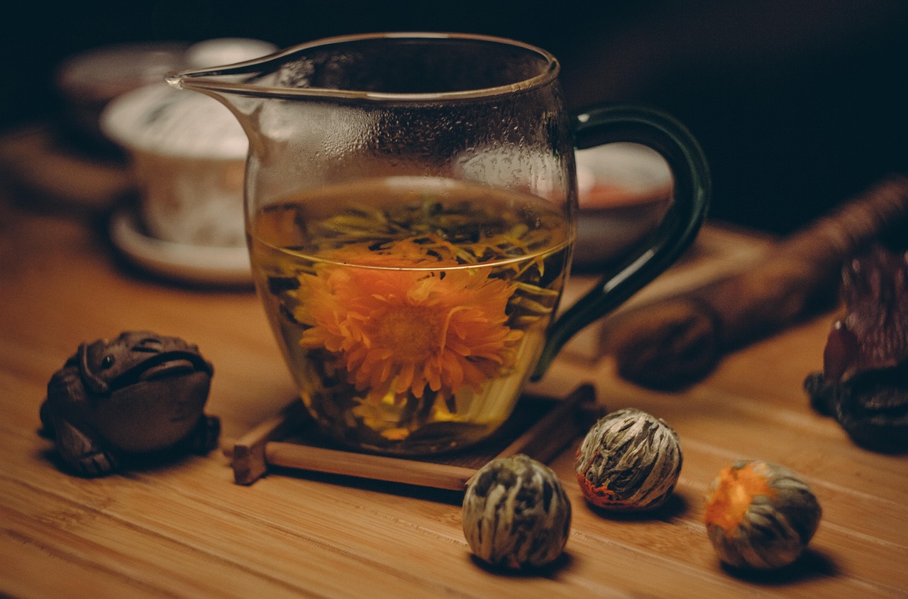 Tea, cup, tea cup, aromatic, beverage, drink, glass, hot, mug, teacup, warm, hot tea