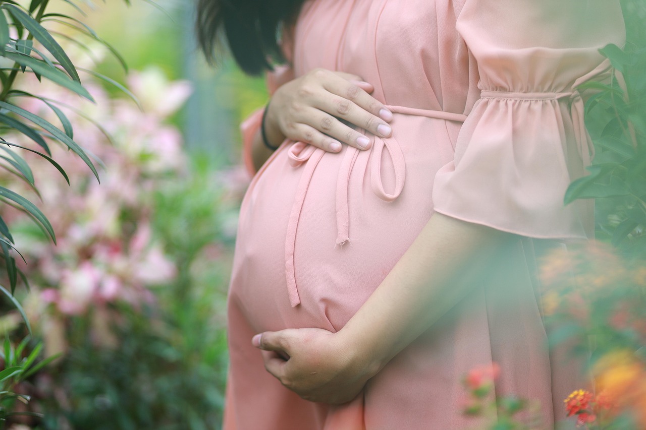 Pregnant, woman, belly, mother, parent, parenthood, closeup, happy mothers day, mom, mum