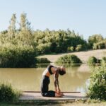 Ustrasana
