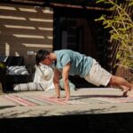 Chaturanga