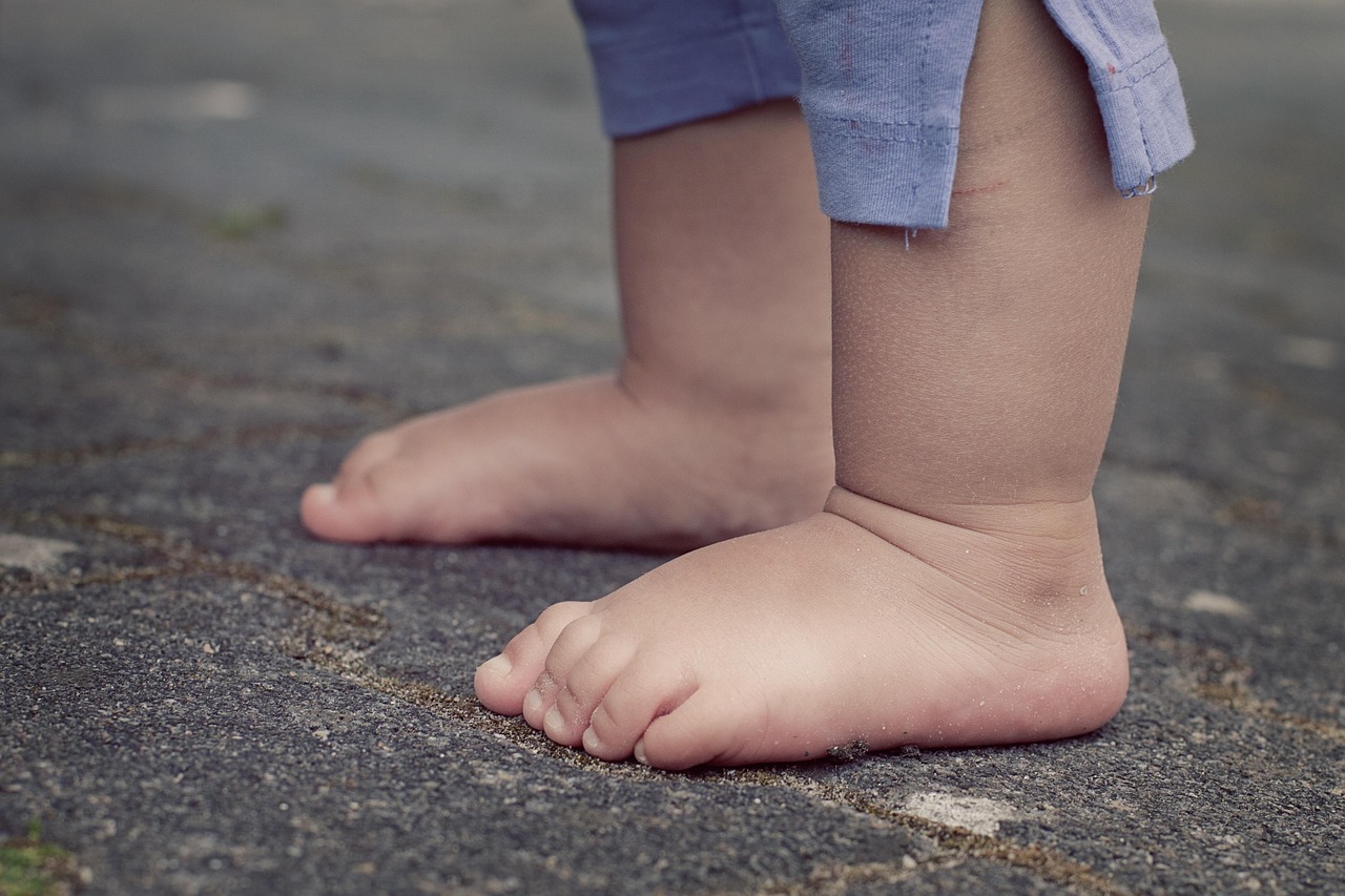 Feet, children's feet, baby, barefoot, human, child, cute, small, small child, small feet, legs, toddler, feet, feet, feet, feet, feet, baby, baby, baby, baby, child, legs