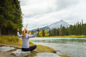 How to Meditate: a beginner’s step-by-step guide