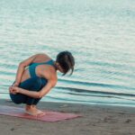 Pasasana
