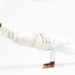 Mayurasana