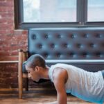 Plank