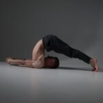 Halasana