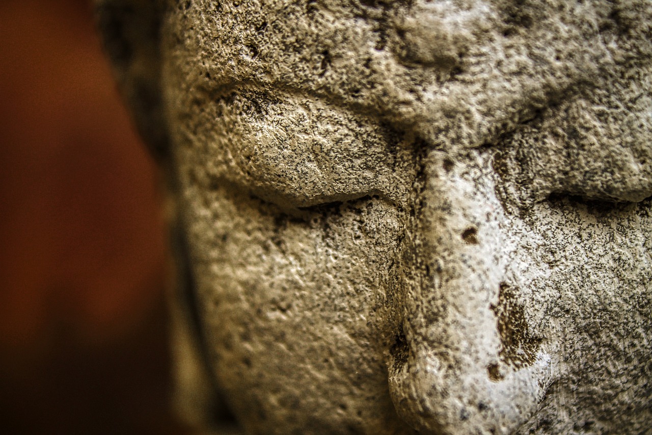 Statue, buddha, sculpture, art, artwork, nice, mystic, magic, mysticism, portrait, forest, buddha purnima, mysterious, surreal, dream, god, nature, mars, vision, the cosmos, spirit, transpersonal, hum