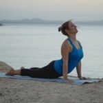 Upward-Facing Dog