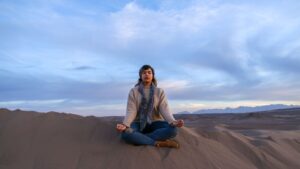 What Is Yoga? Meaning, History and Modern Practice