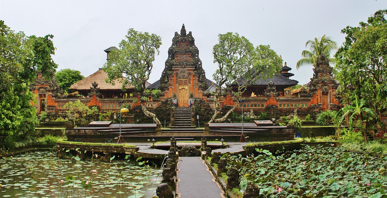 Ubud, indonesia, temple, bali, history, architecture, building, landmark, city, historic, architecture design, structure, tourism, design, old, aged, ubud, indonesia, indonesia, bali, bali, bali, bali