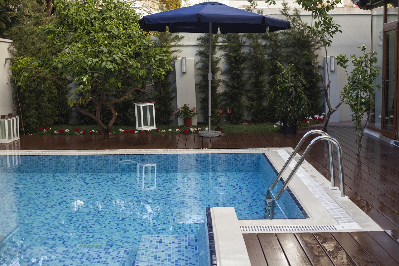 Pool, house, luxury, swim, that, blue, villa, design, architectural, architecture, external, housing, swimming, pool, pool, pool, pool, pool