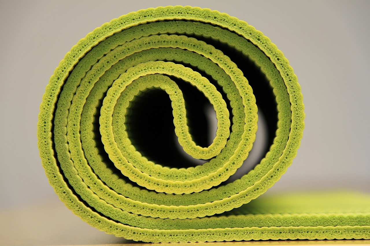 Yoga, yoga mat, green, international yoga day, yoga, yoga, yoga, yoga, yoga, yoga mat, yoga mat