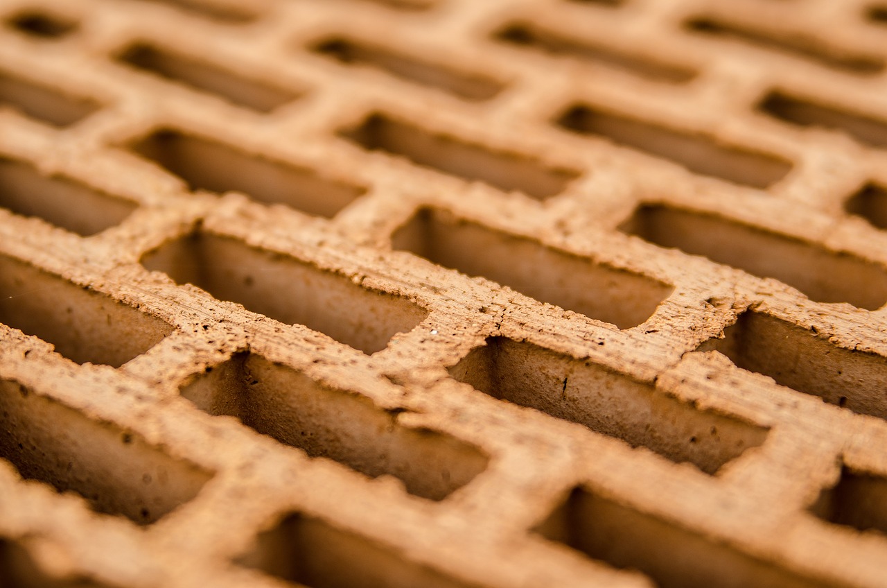 Brick, block, building, orange building, brown building, brick, brick, brick, brick, brick, block, building